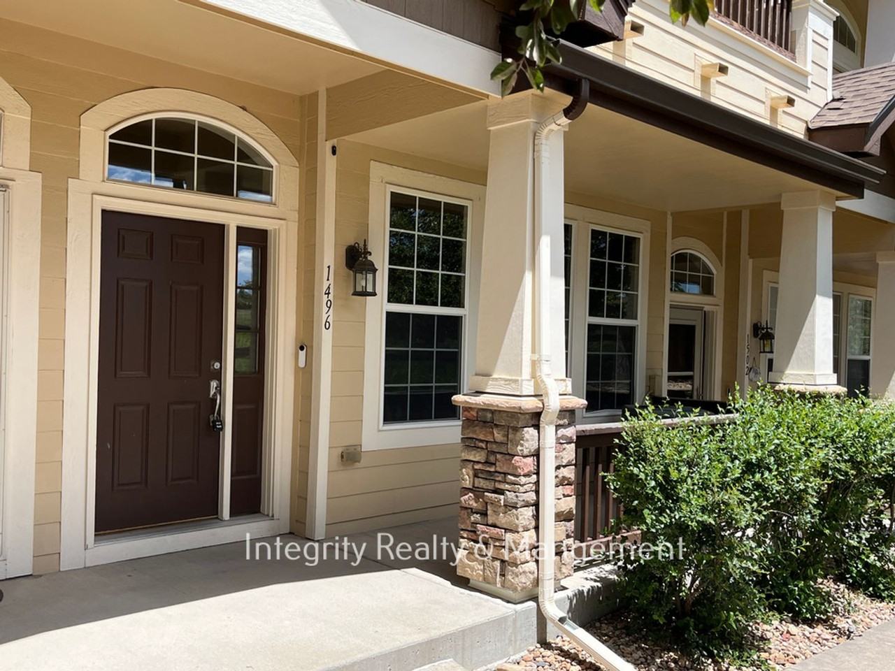 1496 Royal Troon Dr - Photo 3 of 36