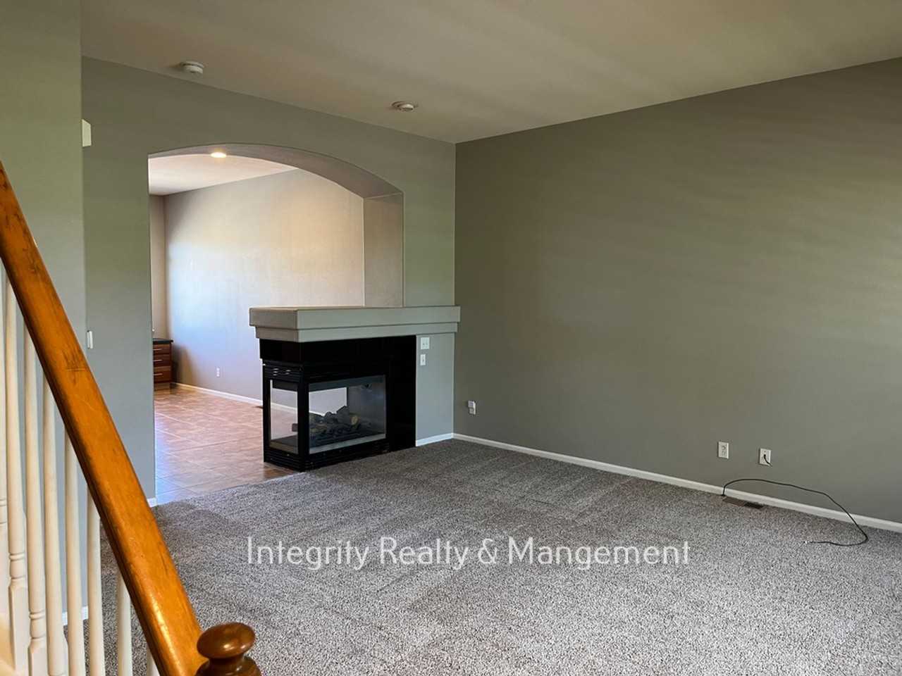 1496 Royal Troon Dr - Photo 5 of 36