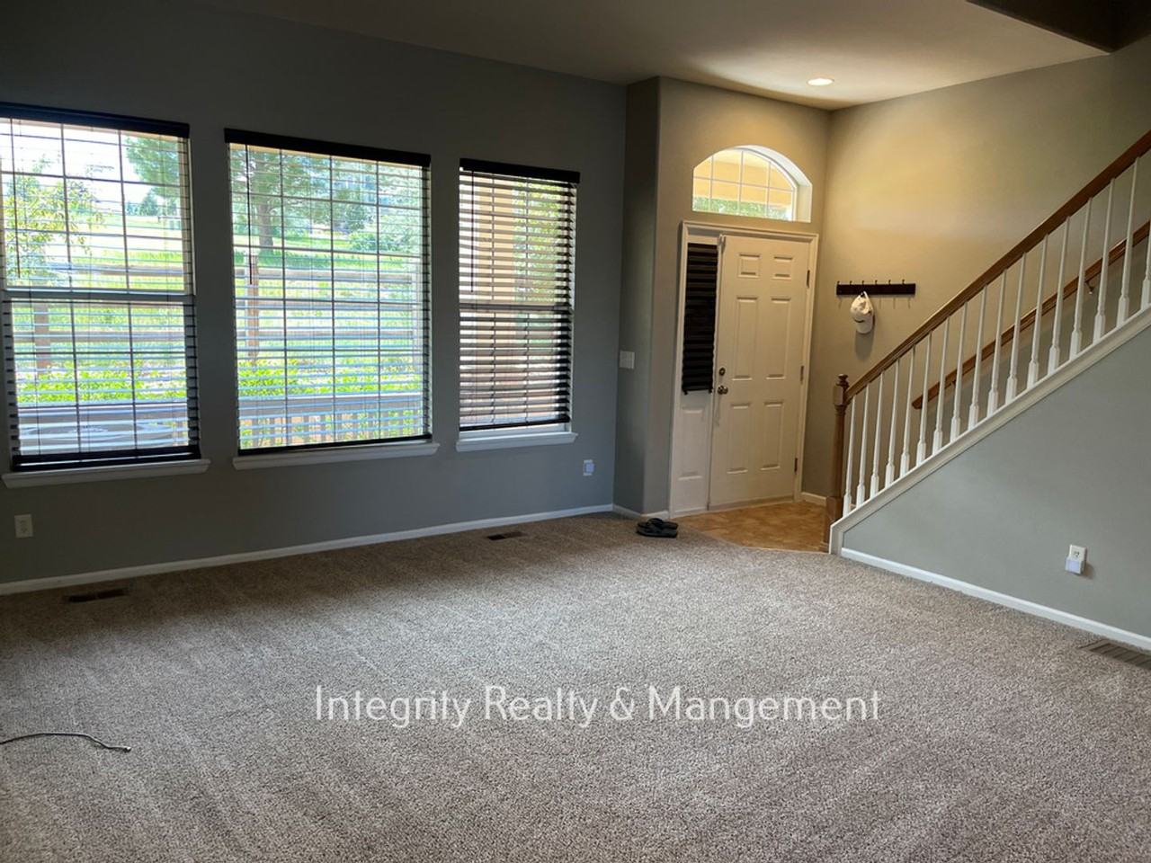 1496 Royal Troon Dr - Photo 6 of 36