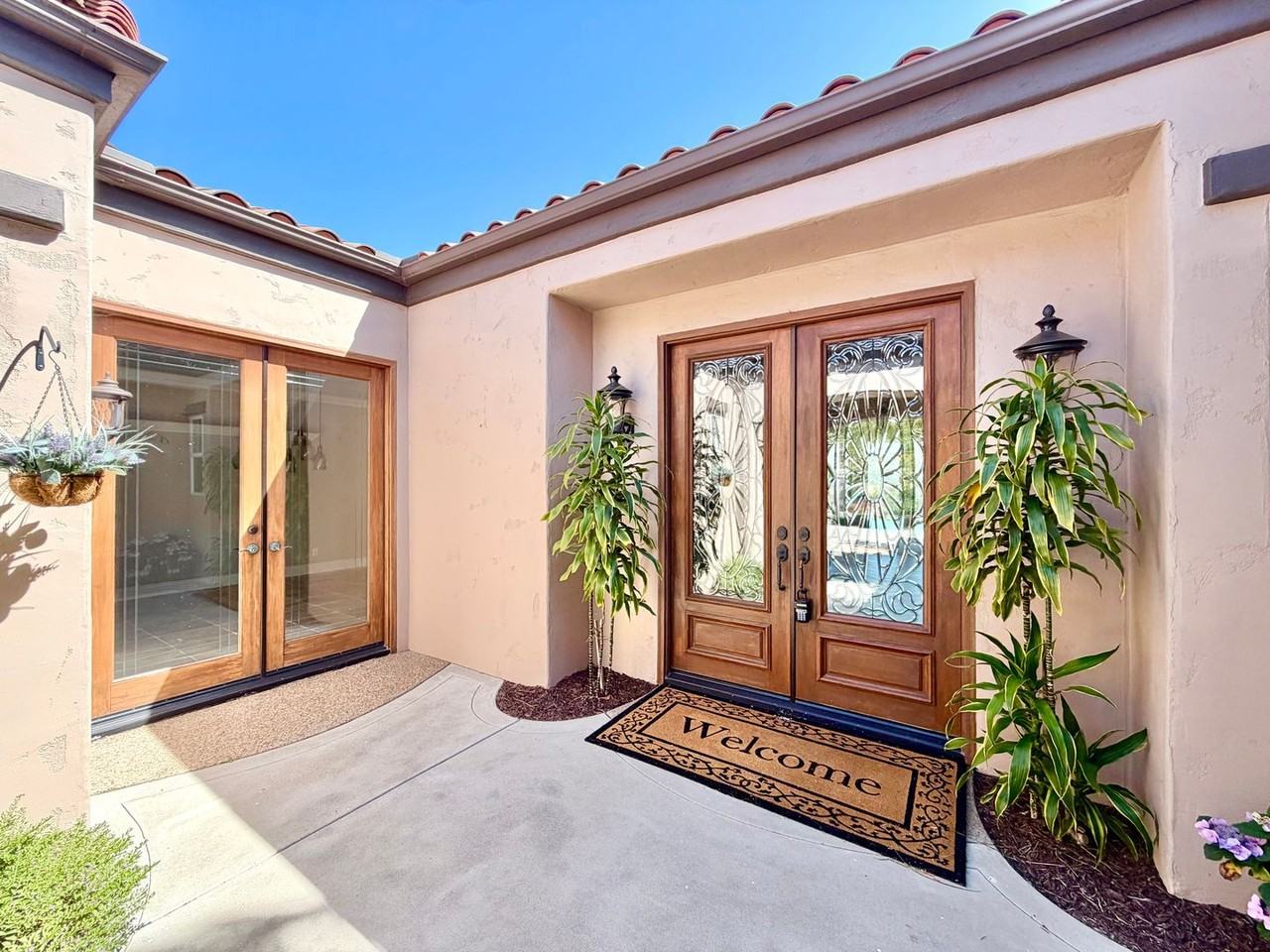 29165 Ridgeline Ct - Photo 7 of 50