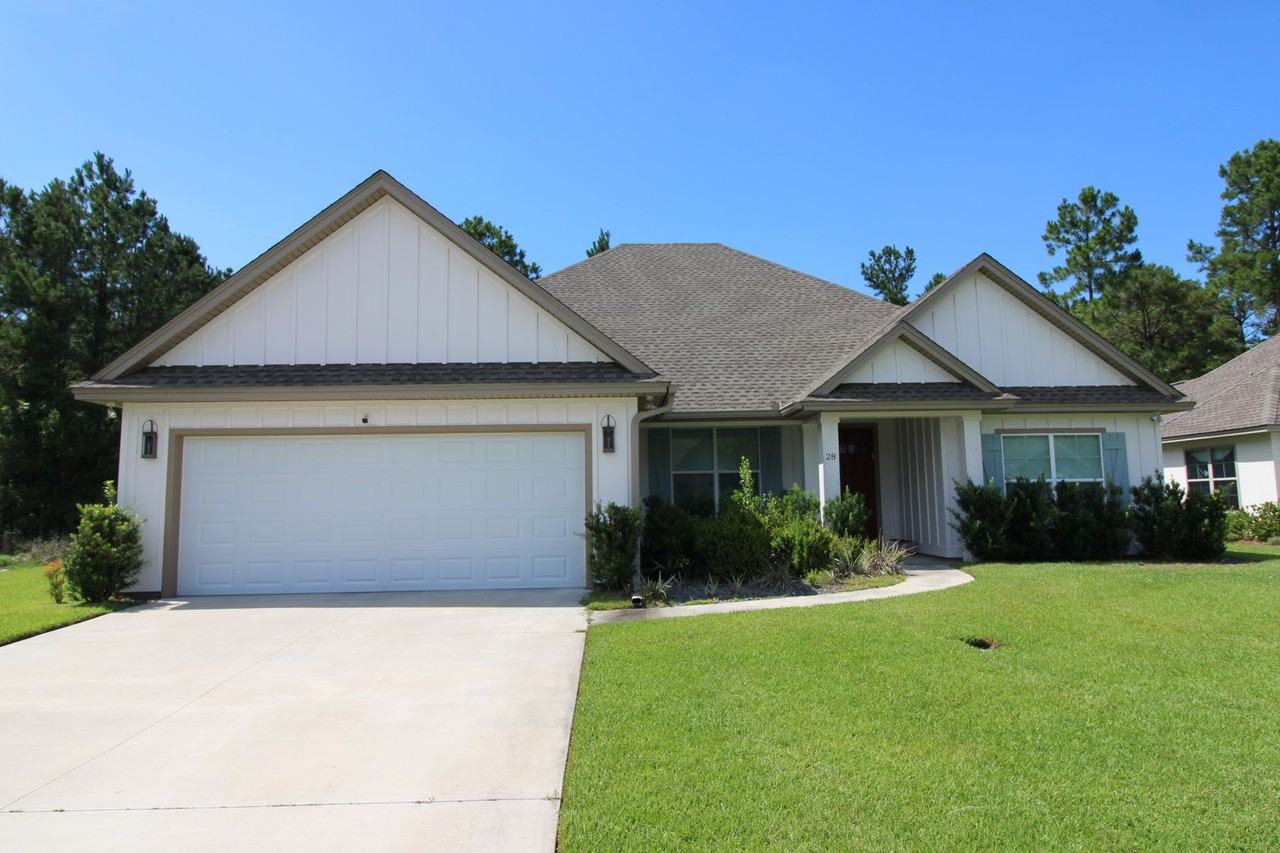 28 Redington Dr