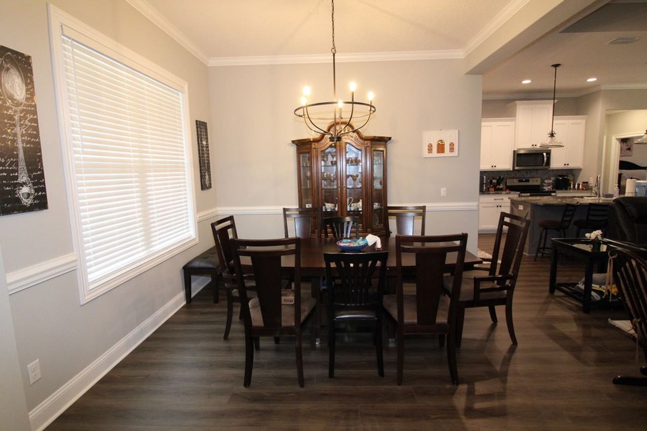 28 Redington Dr - Photo 4 of 28