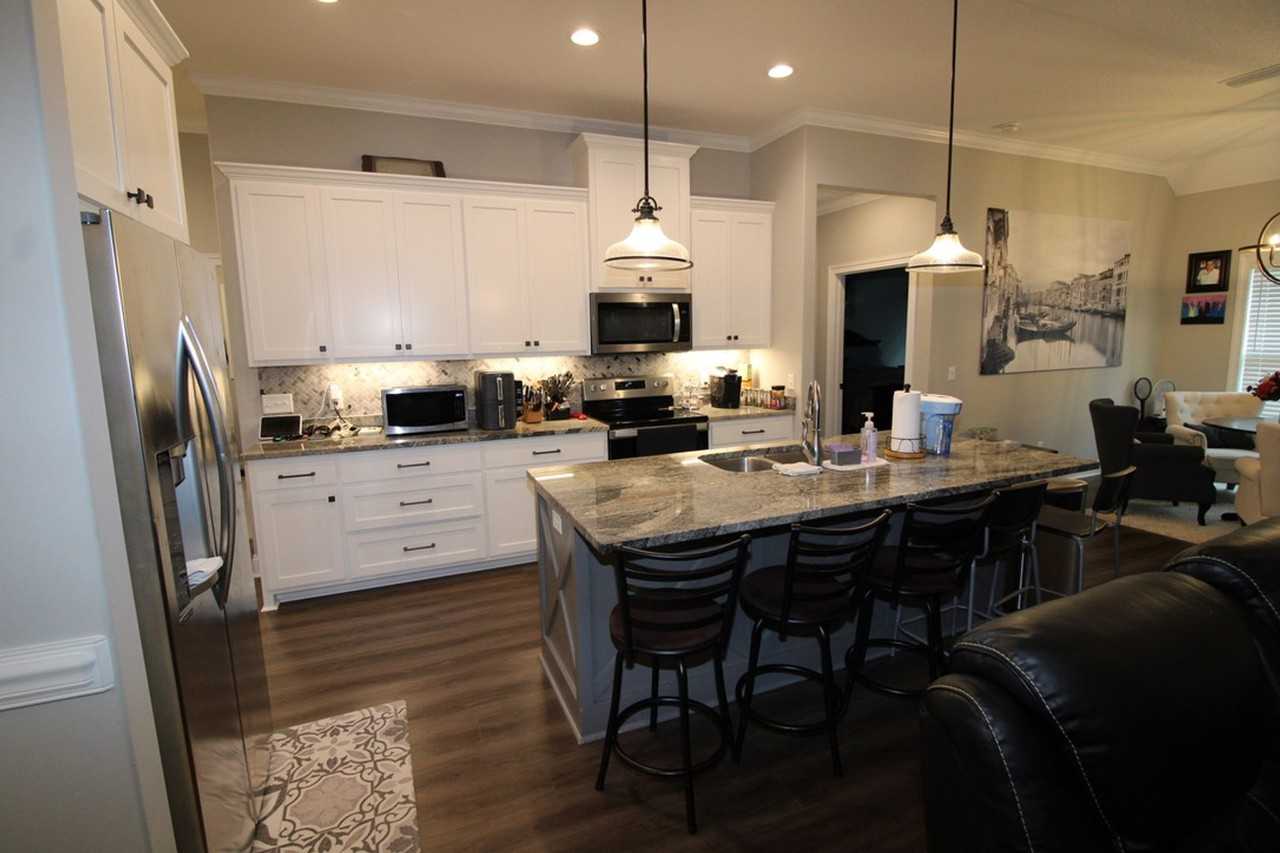 28 Redington Dr - Photo 5 of 28