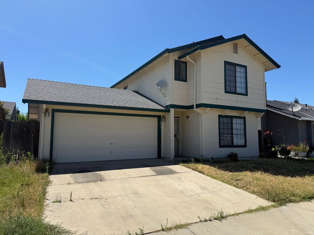 1535 Springville Way - Photo 2 of 16