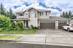 612 169th St Sw - Photo 1 of 1