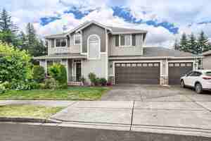 featured image of 612 169th St Sw