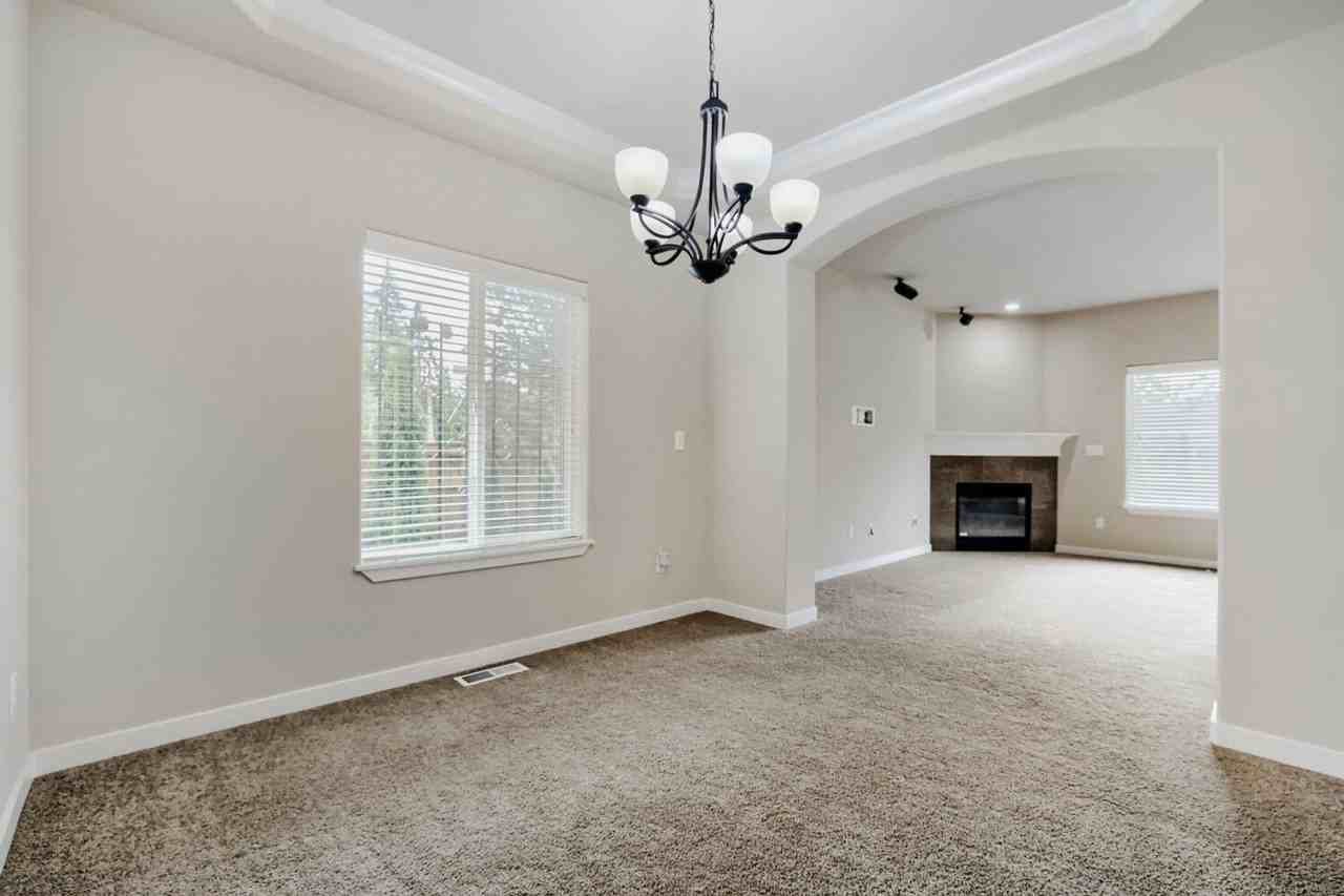 612 169th St Sw - Photo 6 of 17