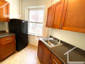 15 Walbridge St - Photo 1 of 1