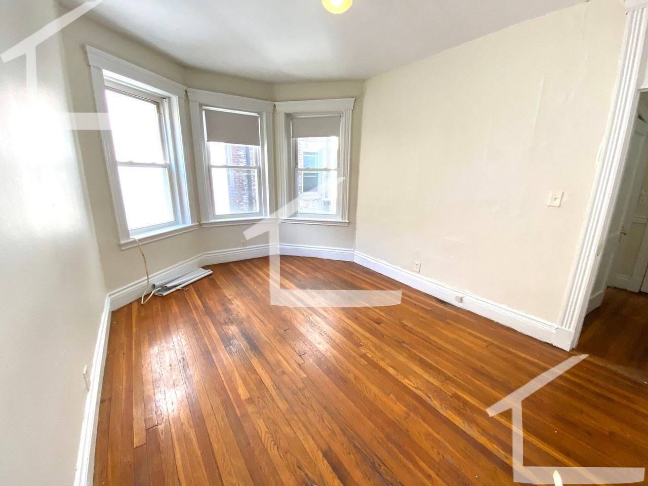 15 Walbridge St - Photo 2 of 6