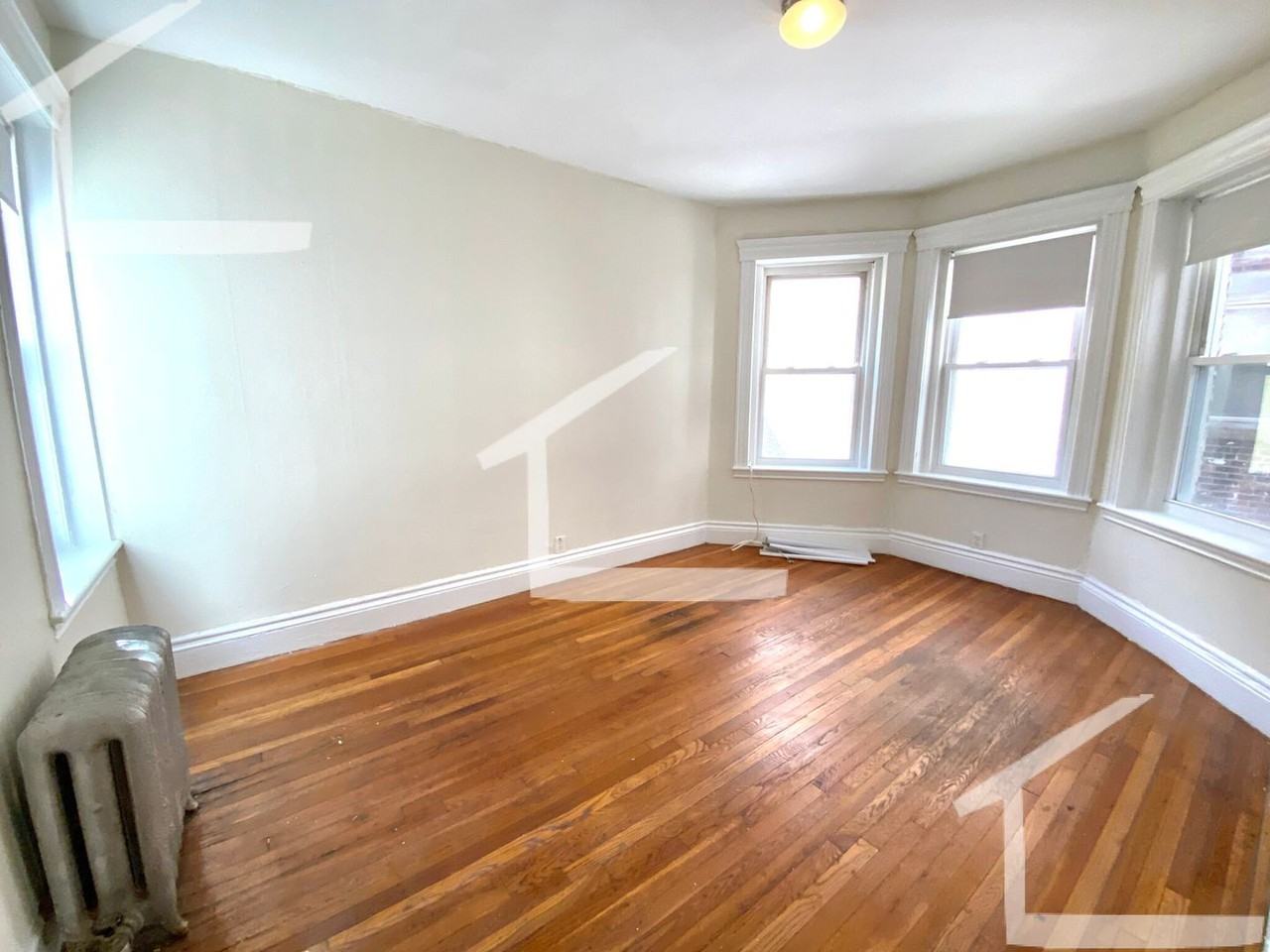 15 Walbridge St - Photo 6 of 6