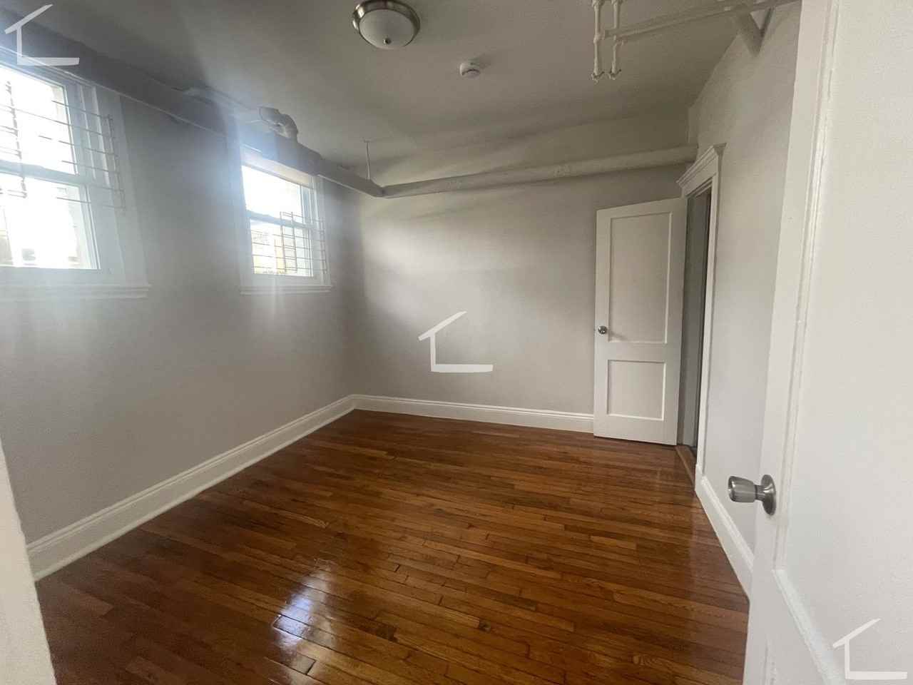 222 Kelton St - Photo 3 of 7