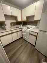 212 Kelton St - Photo 1 of 1