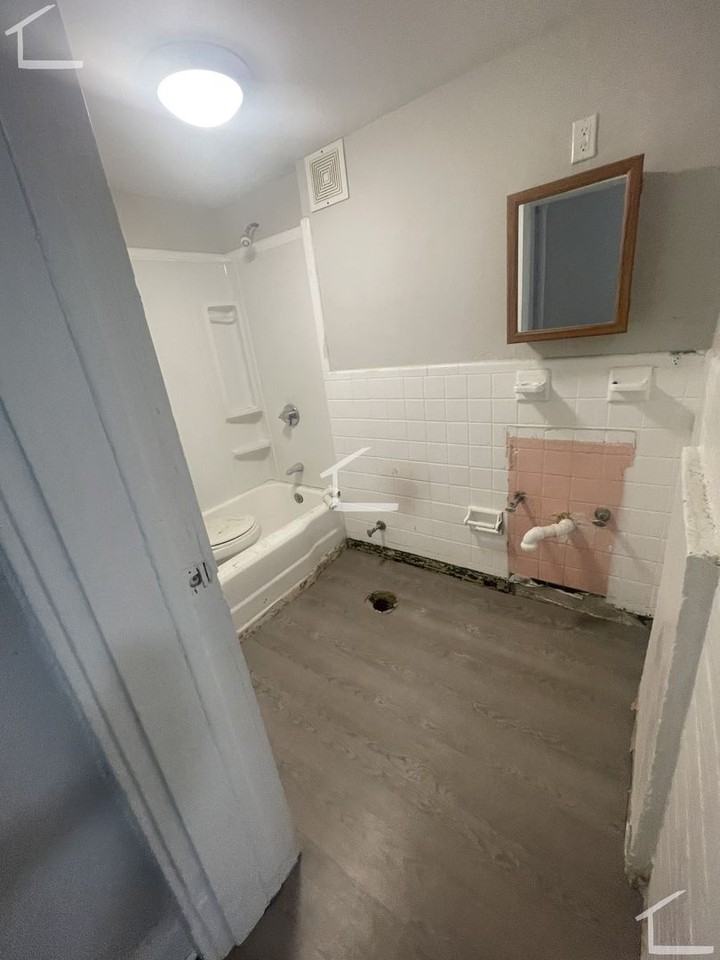 222 Kelton St - Photo 6 of 7