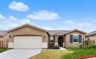 featured image of 8209 Coral Point Ct