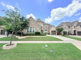 featured image of 7247 Goose Creek Rd