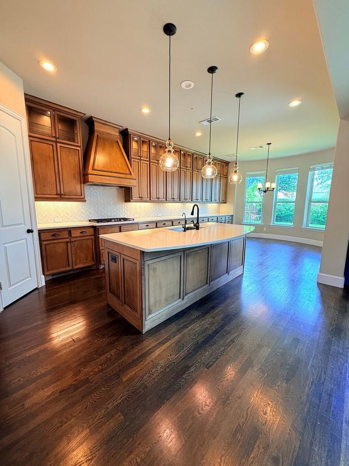 7247 Goose Creek Rd - Photo 4 of 21