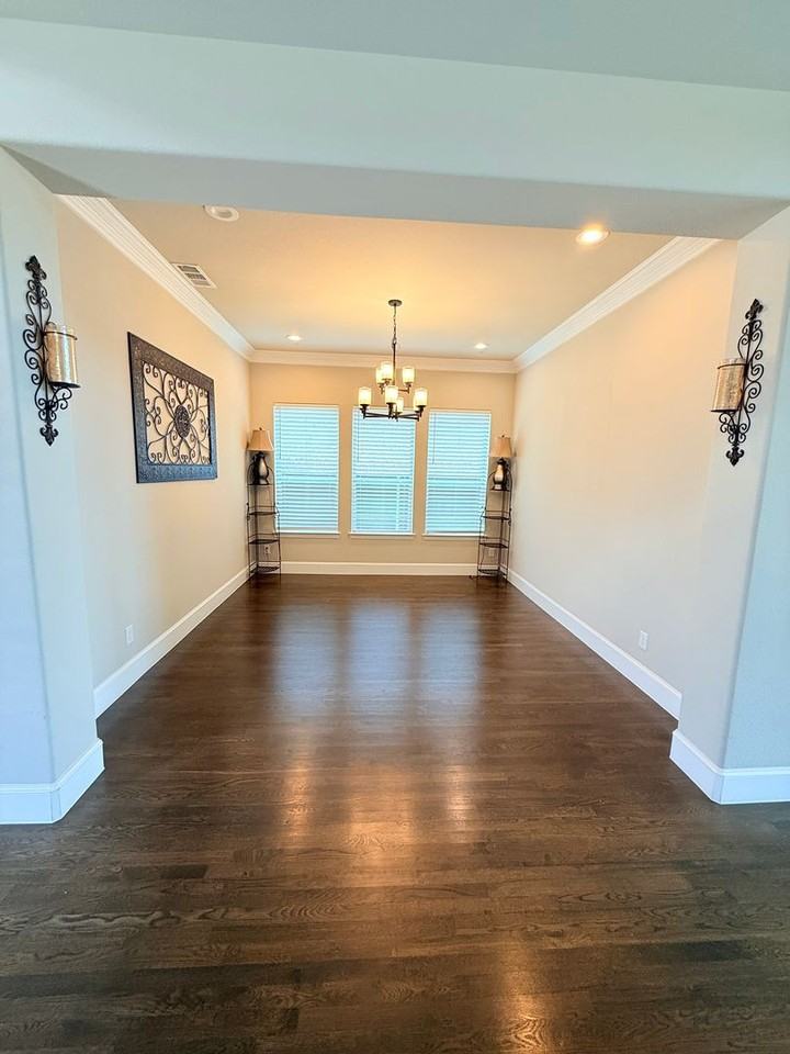 7247 Goose Creek Rd - Photo 6 of 21