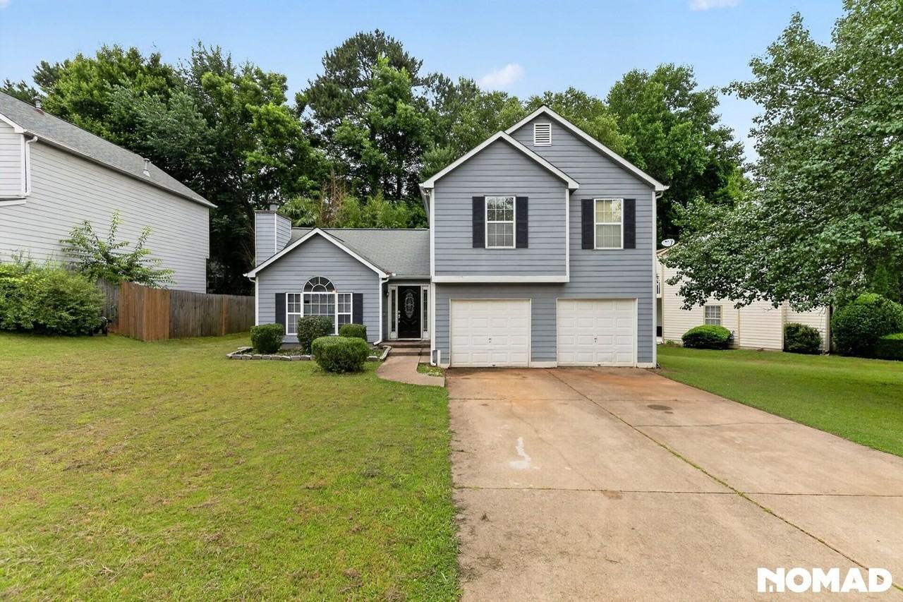 2226 Dresden Grn Nw
