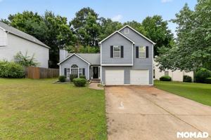 featured image of 2226 Dresden Grn Nw