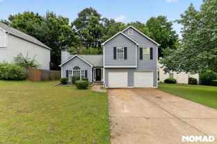 2226 Dresden Grn Nw - Photo 1 of 1