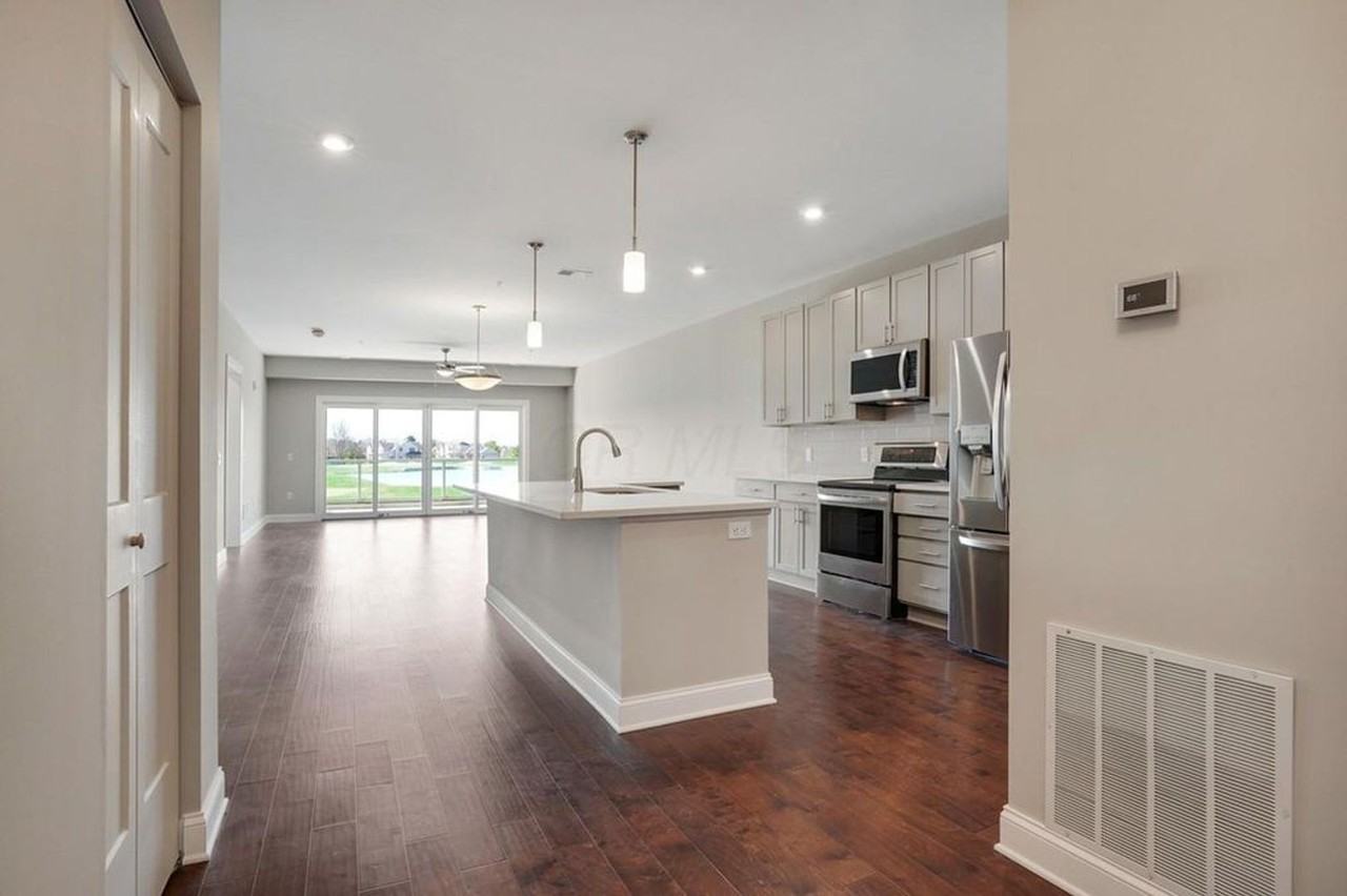 5339 Highpointe Lakes Dr - Photo 3 of 29
