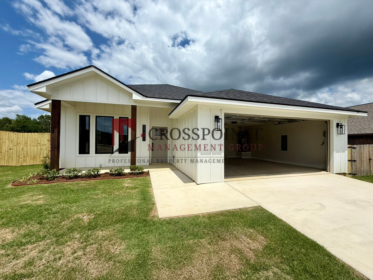 17430 Crossing Cir