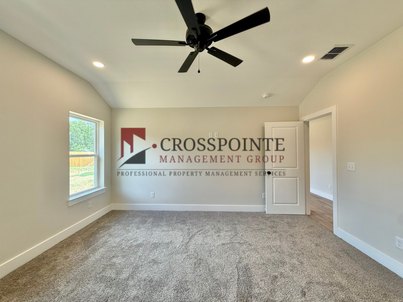 17434 Crossing Cir - Photo 7 of 20