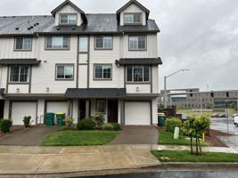featured image of 12949 Sw Meadbrook Ln