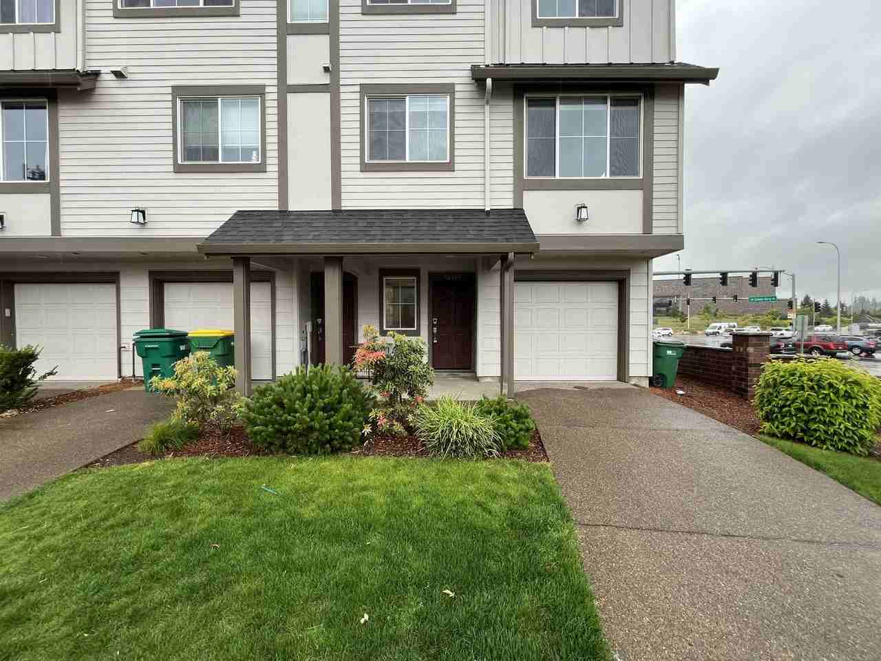 12949 Sw Meadbrook Ln - Photo 4 of 50