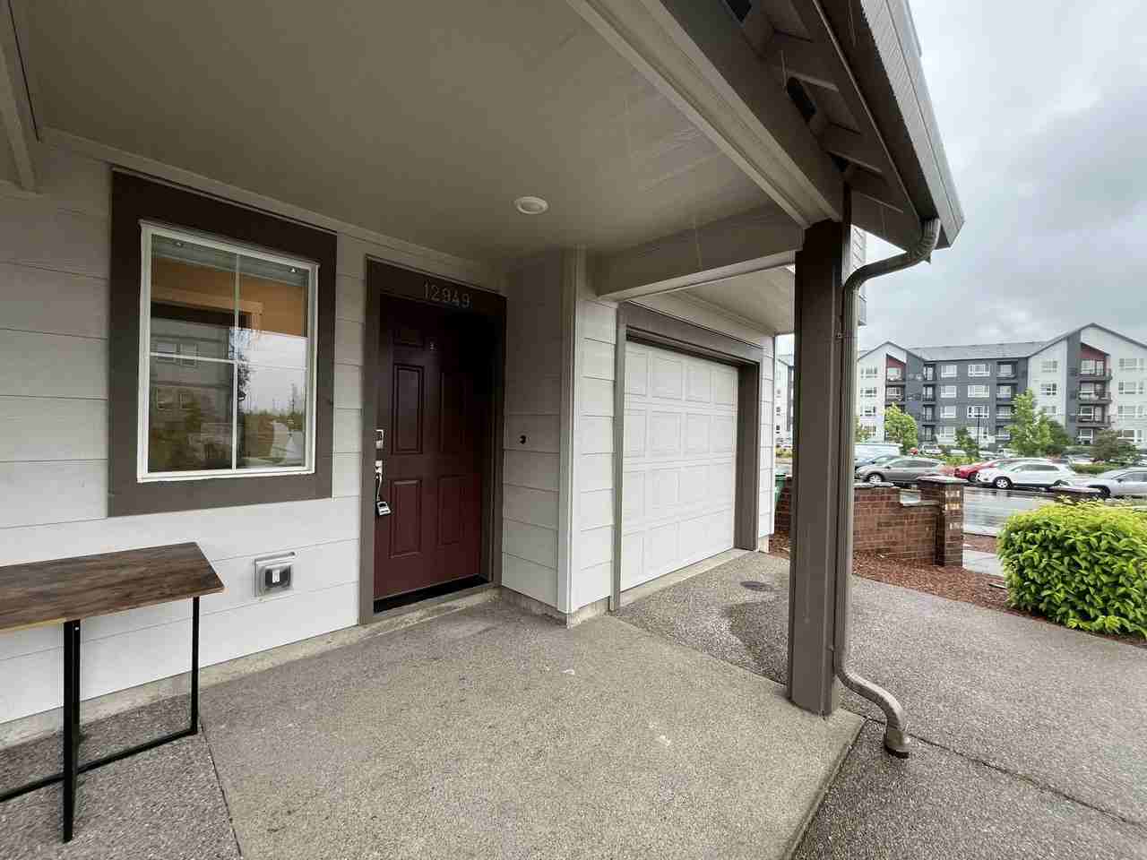 12949 Sw Meadbrook Ln - Photo 5 of 50