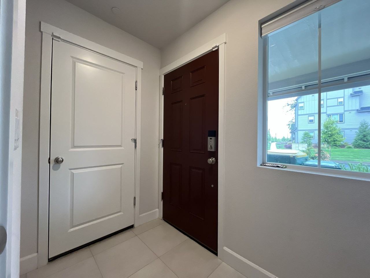 12949 Sw Meadbrook Ln - Photo 7 of 50