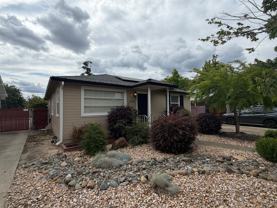 2548 52nd St - Photo 1 of 1