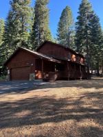 featured image of 12358 Greenwood Dr
