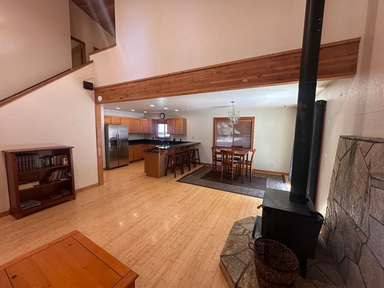 12358 Greenwood Dr - Photo 3 of 17