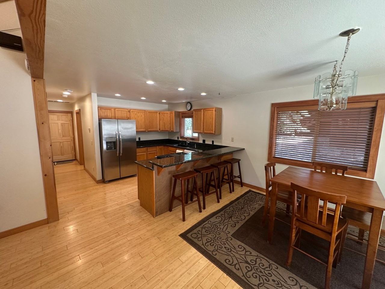 12358 Greenwood Dr - Photo 5 of 17