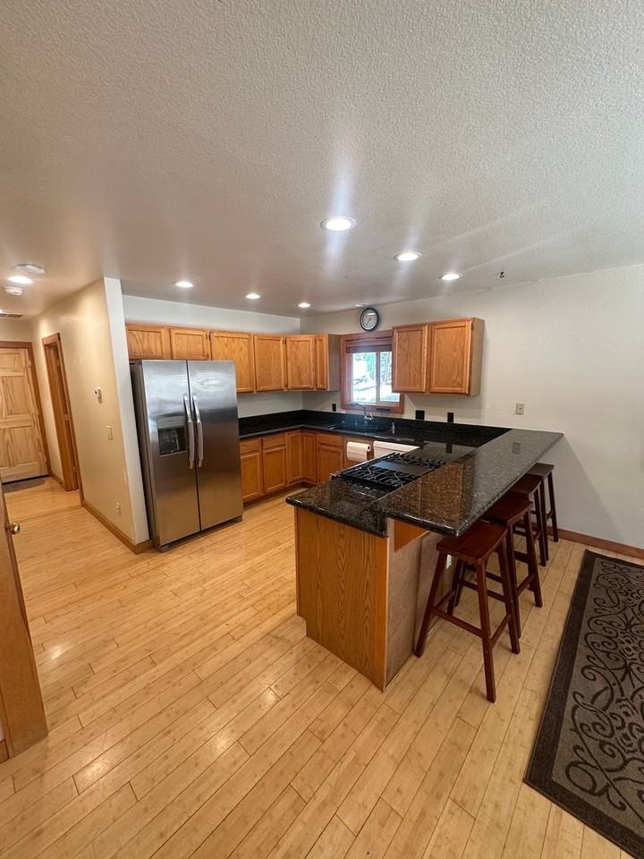 12358 Greenwood Dr - Photo 6 of 17