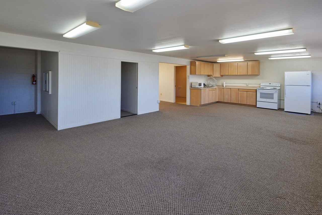 1955 E Vineyard St - Photo 7 of 22