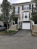 1304 Sienna Dr - Photo 1 of 1