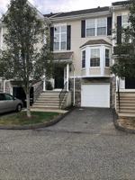 featured image of 1304 Sienna Dr