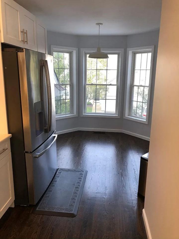 1304 Sienna Dr - Photo 3 of 17