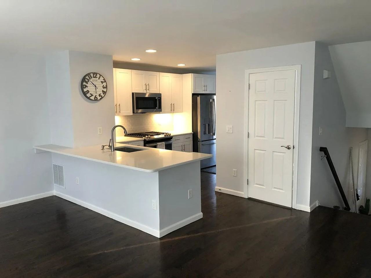 1304 Sienna Dr - Photo 5 of 17
