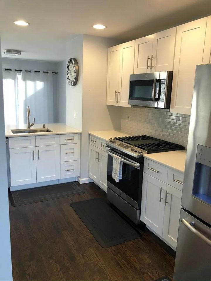 1304 Sienna Dr - Photo 6 of 17
