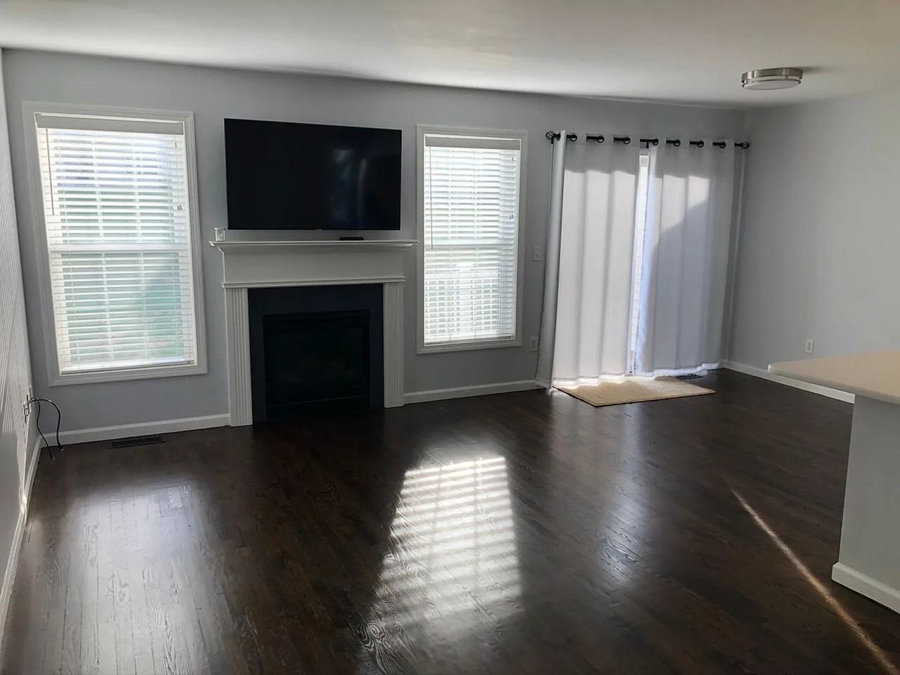 1304 Sienna Dr - Photo 4 of 17