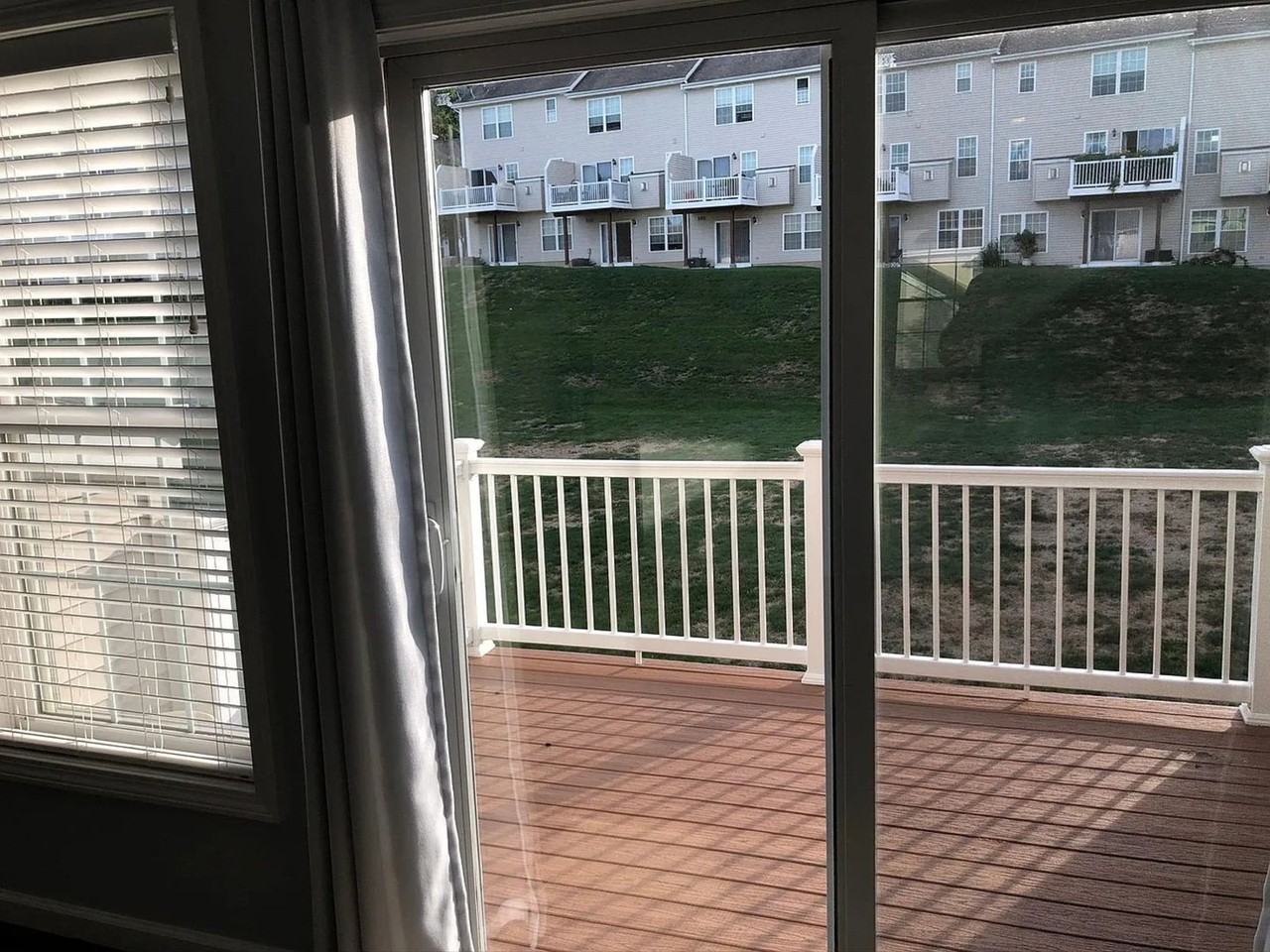 1304 Sienna Dr - Photo 2 of 17
