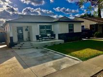 6053 Pearce Ave - Photo 1 of 1