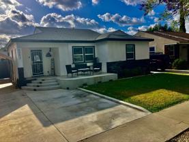 6053 Pearce Ave - Photo 1 of 1
