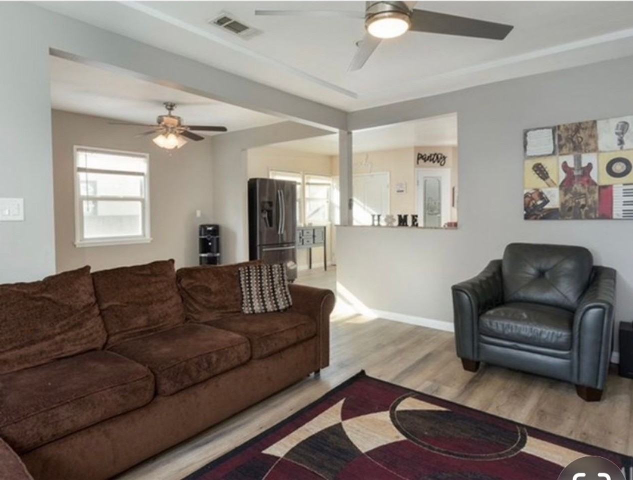 6053 Pearce Ave - Photo 3 of 13