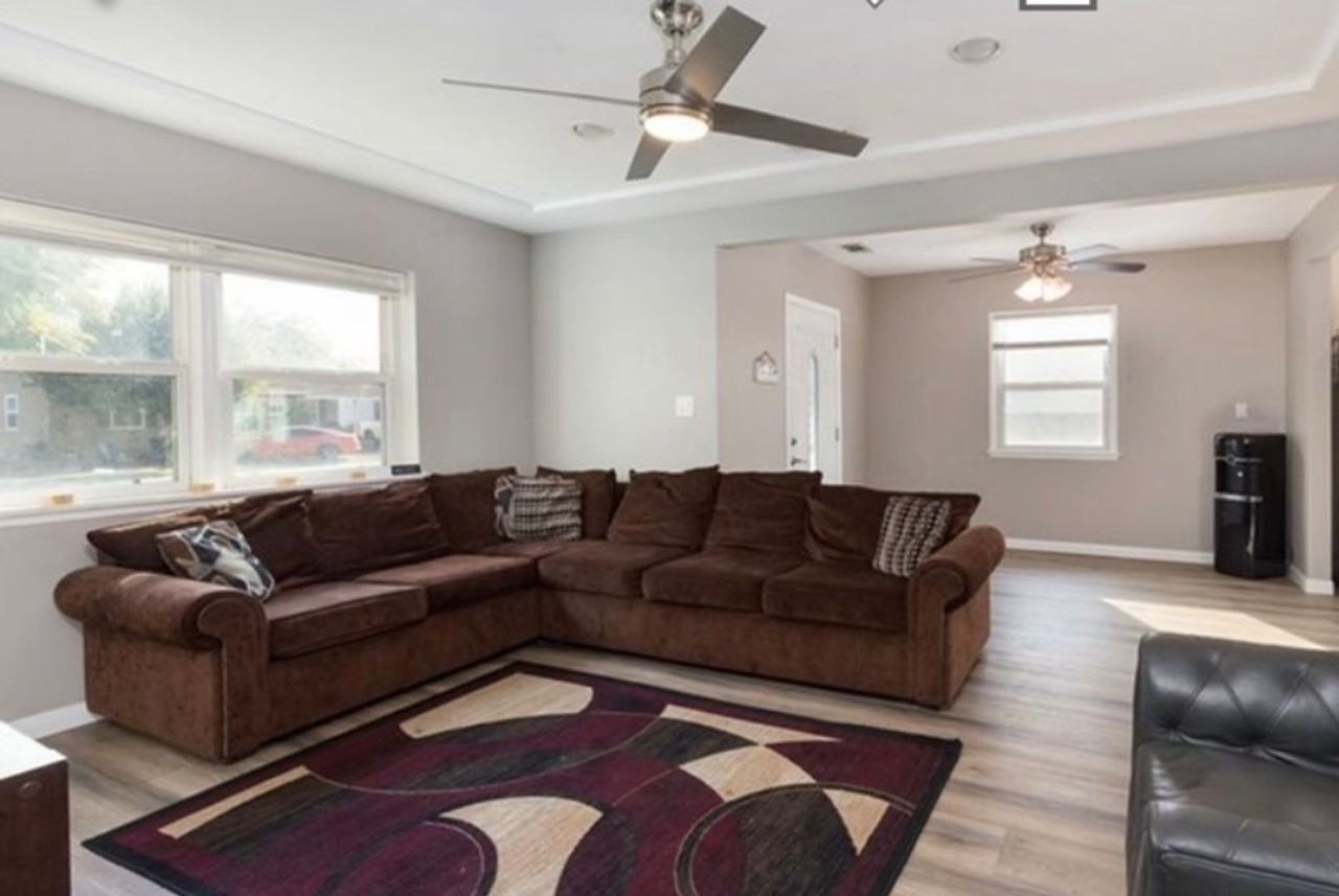 6053 Pearce Ave - Photo 4 of 13