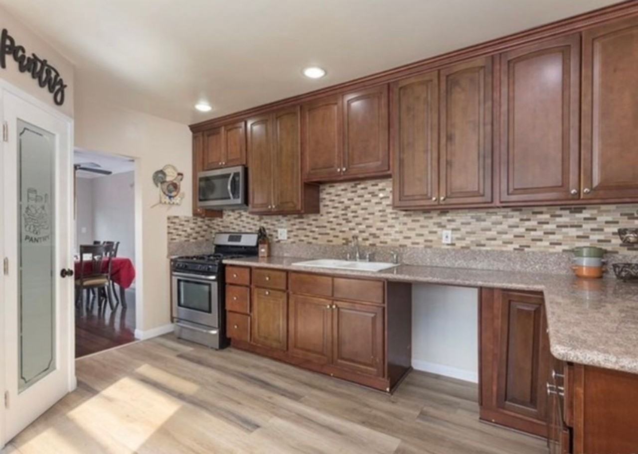 6053 Pearce Ave - Photo 5 of 13