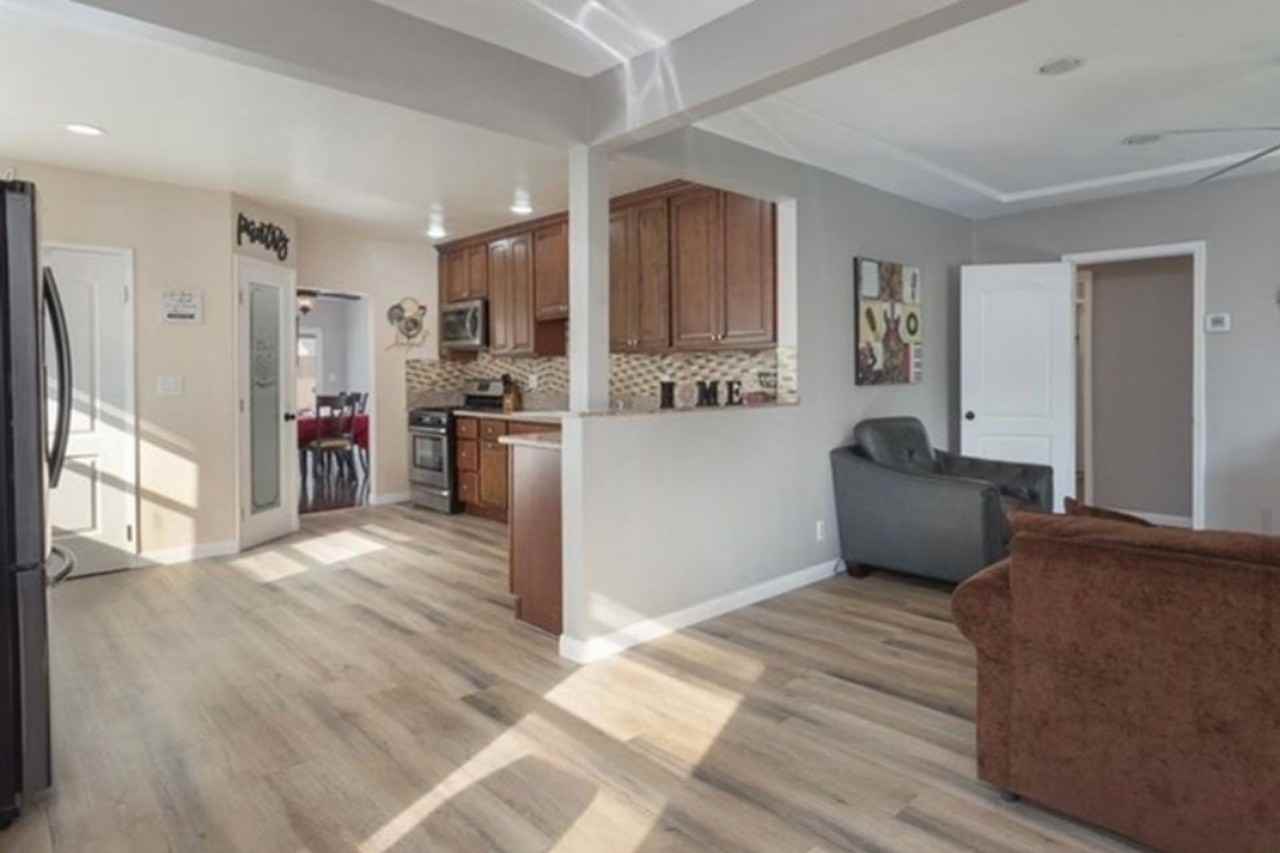 6053 Pearce Ave - Photo 6 of 13